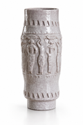 Vase (genbrug)