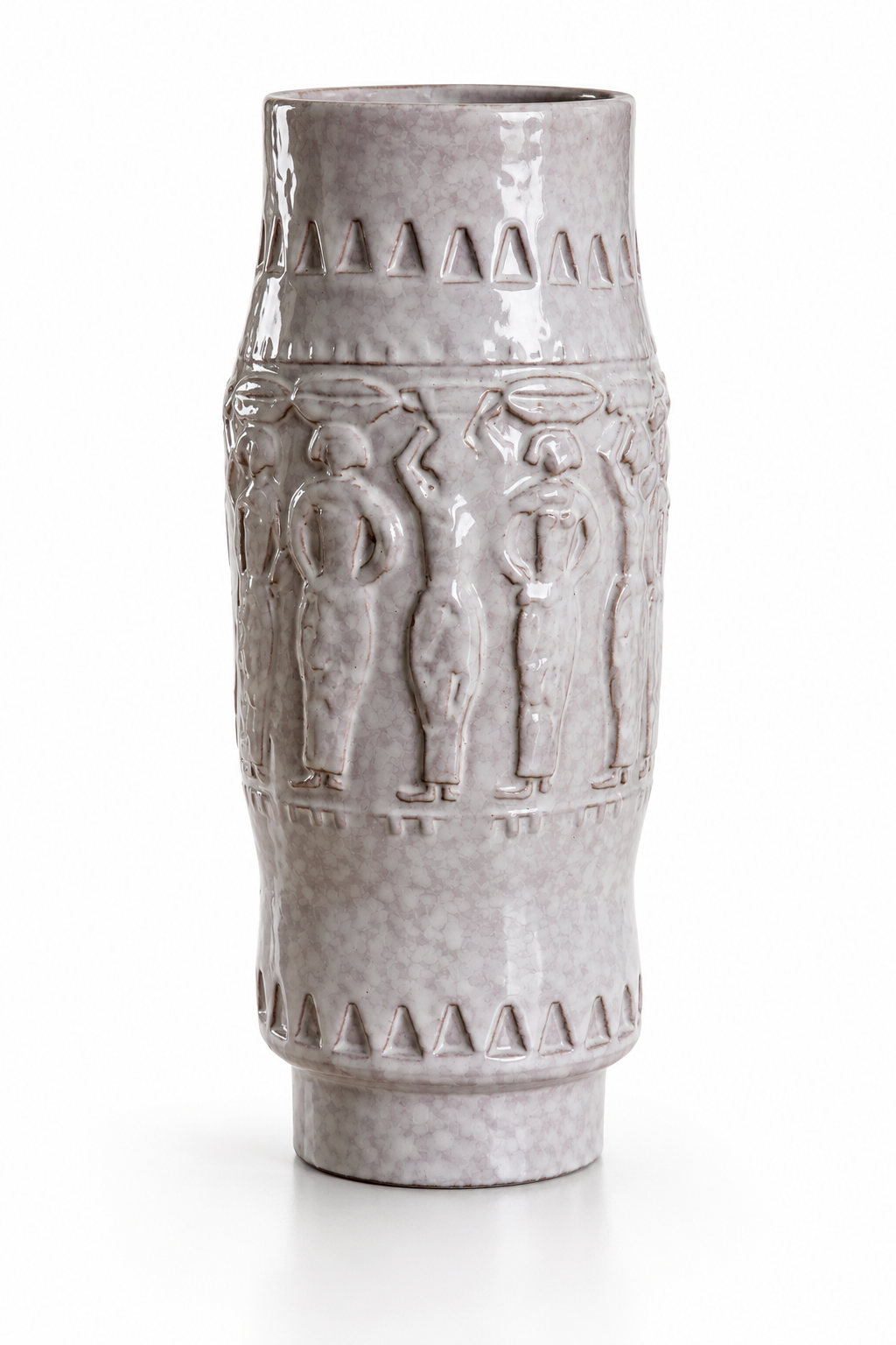 Vase (genbrug)
