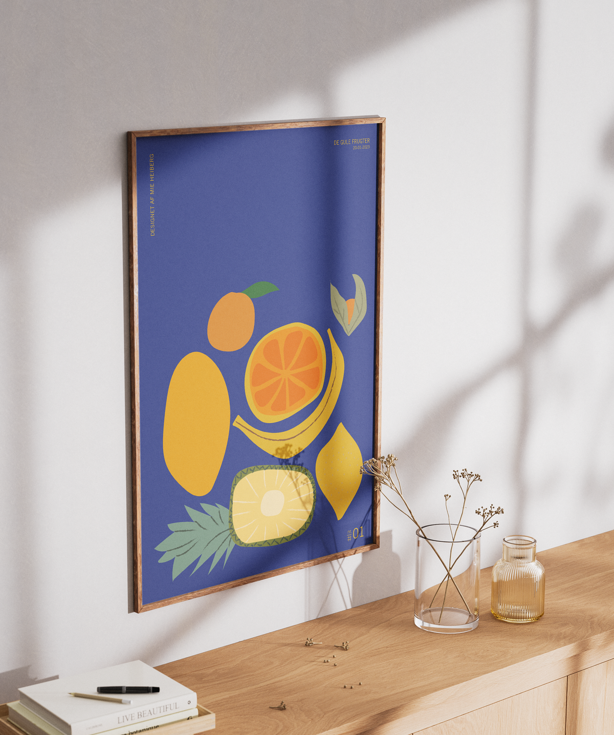 Plakat