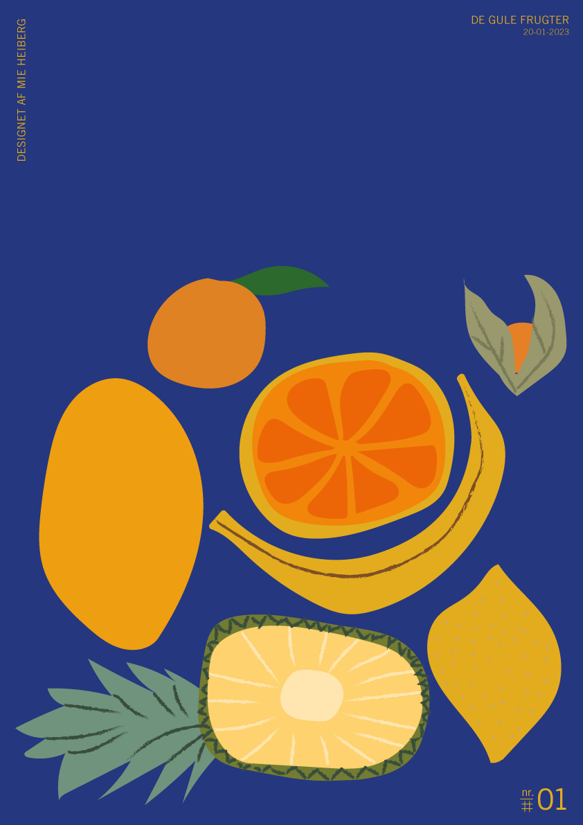 Plakat