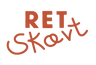Ret skævt - Start